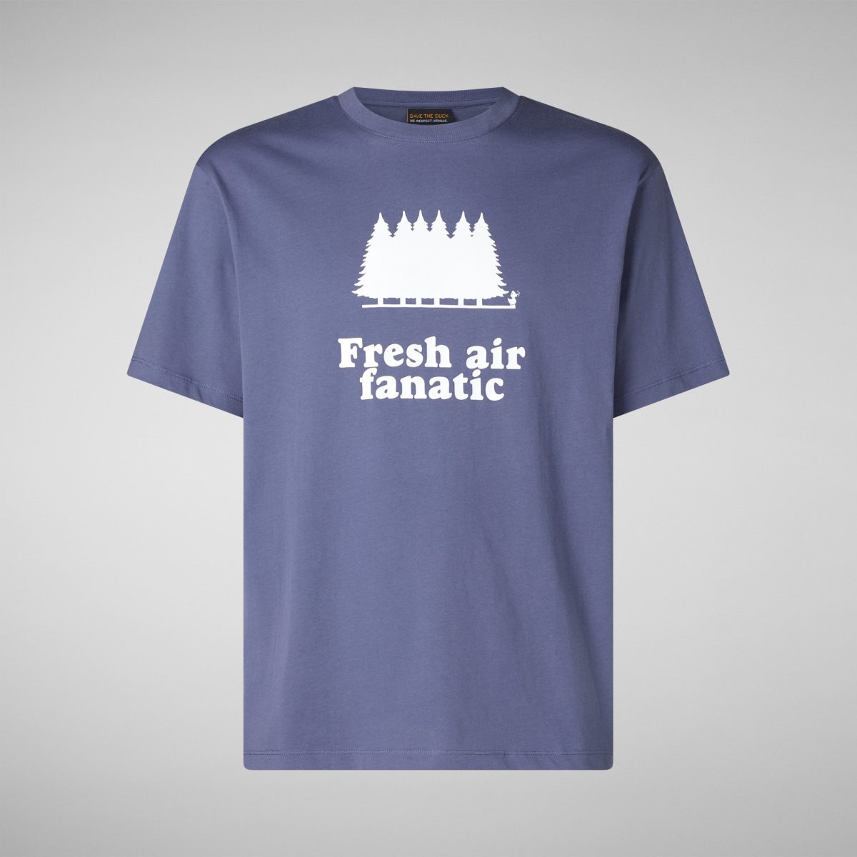 Galleria foto 'Guida di stile per una Pasquetta fuori porta' - foto 13