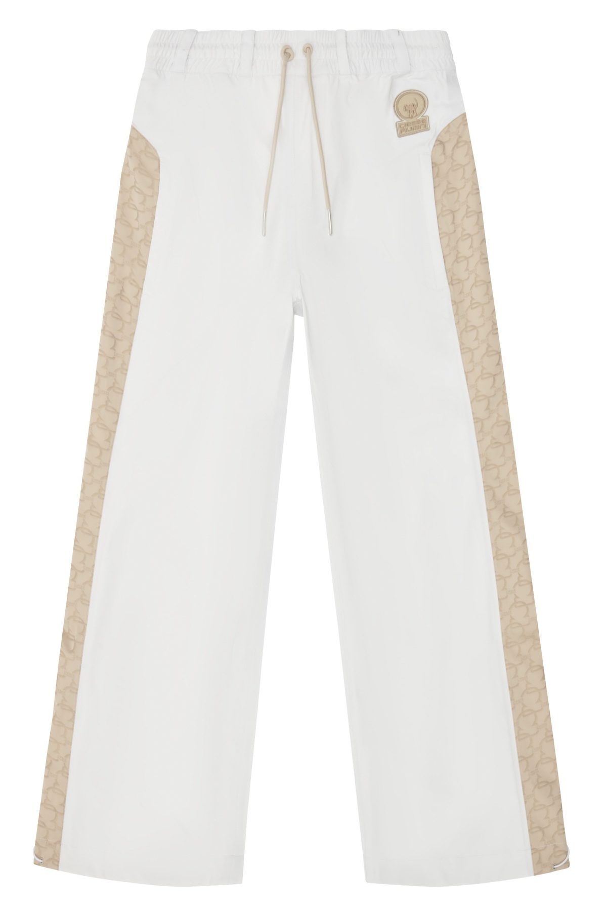 Galleria foto 'Guida di stile per una Pasquetta fuori porta' - foto 11