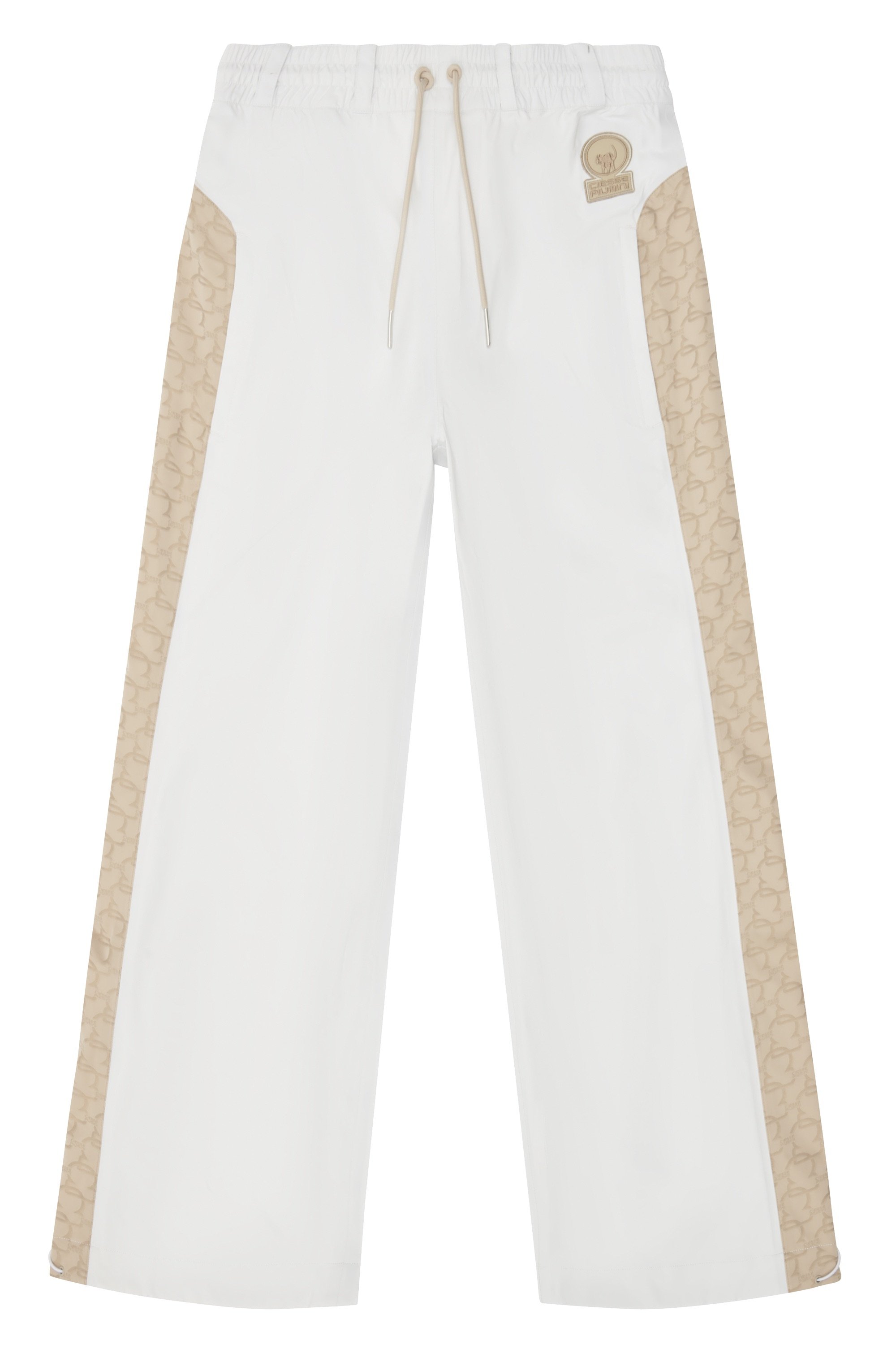 Guida di stile per una Pasquetta fuori porta