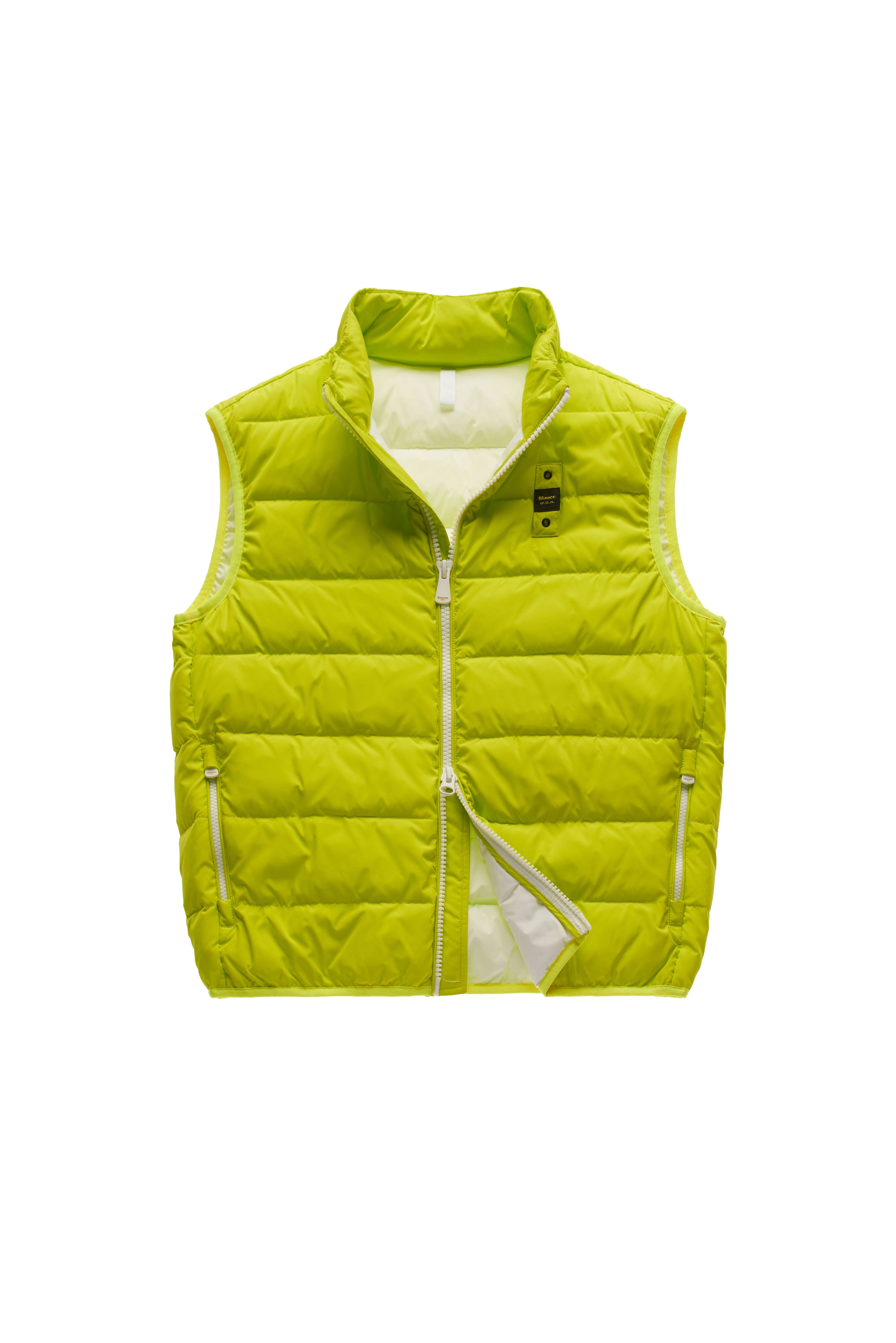 Guida di stile per una Pasquetta fuori porta