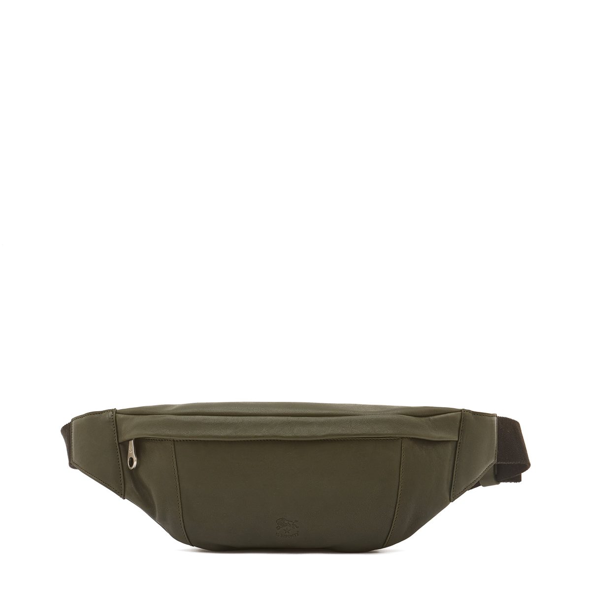 Galleria foto 'Guida di stile per una Pasquetta fuori porta' - foto 4