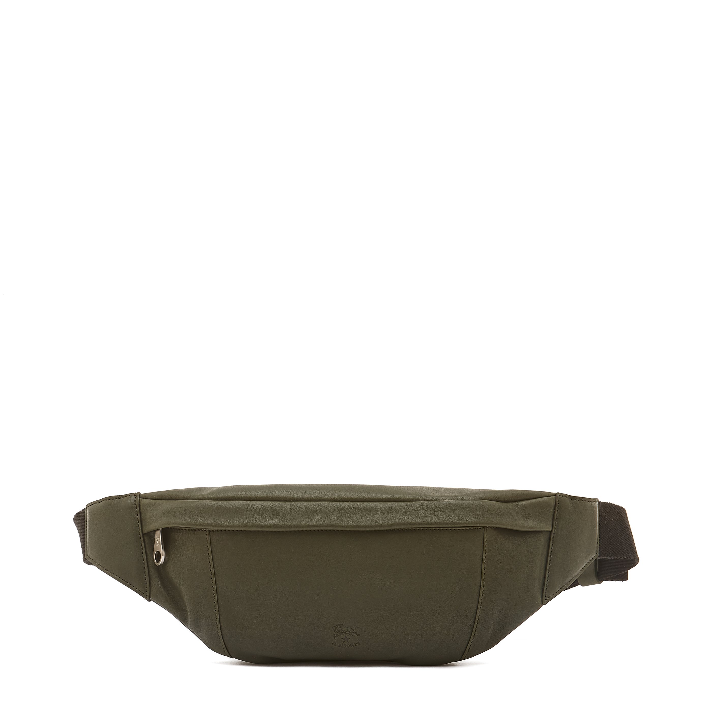 Guida di stile per una Pasquetta fuori porta