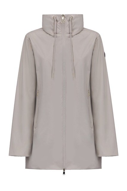 Guida di stile per una Pasquetta fuori porta