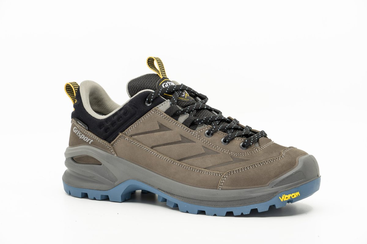 Galleria foto 'Guida di stile per una Pasquetta fuori porta' - foto 17