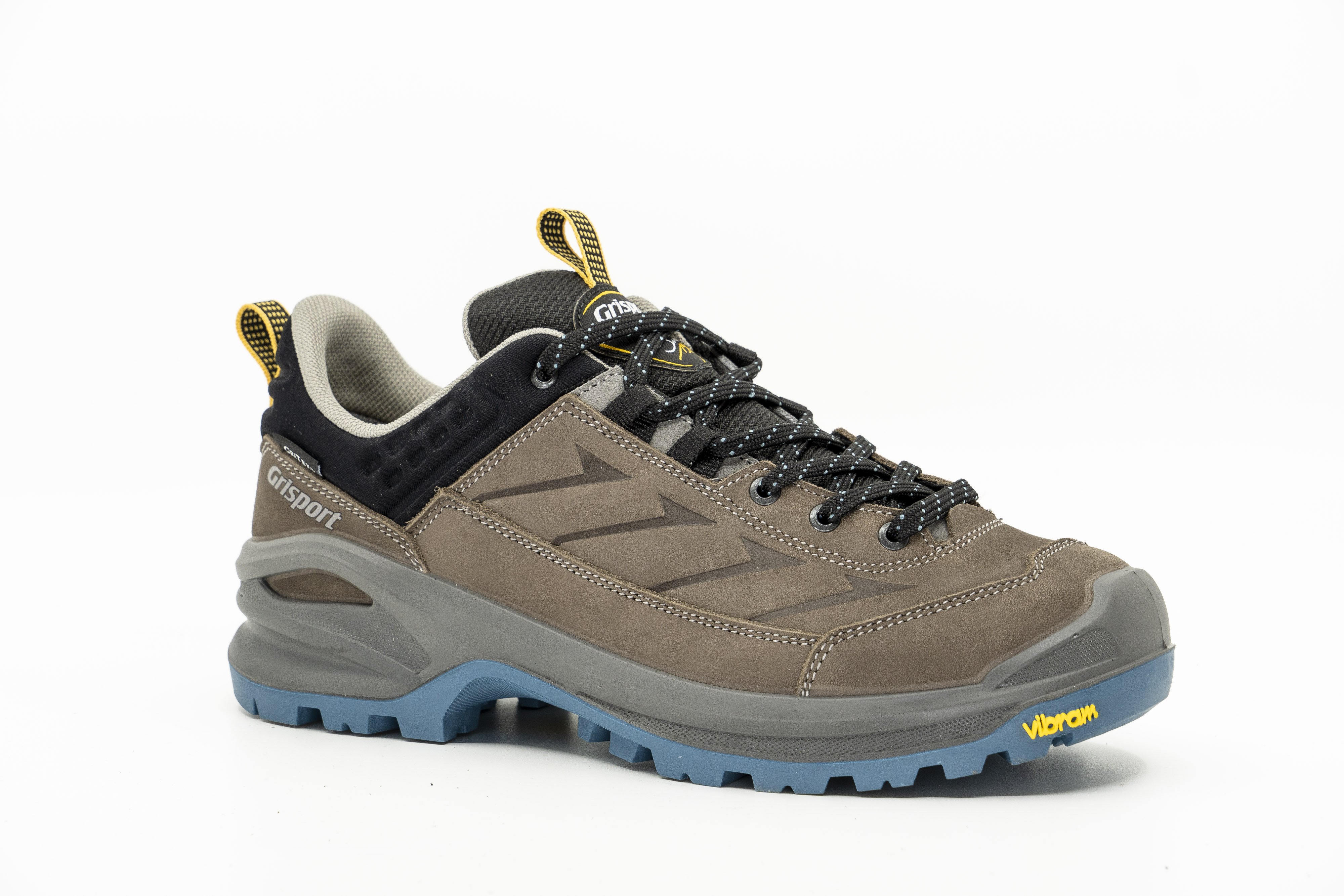 Guida di stile per una Pasquetta fuori porta