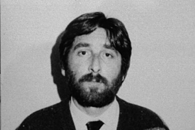 Camorra, si è pentito “Sandokan” Rocco Schiavone