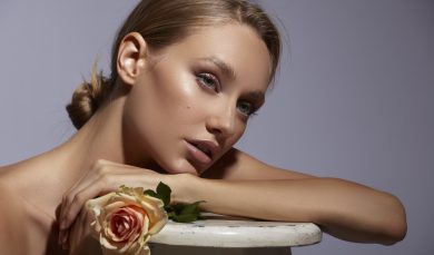 La bellezza si studia all’università, grazie all’Istituto Marangoni