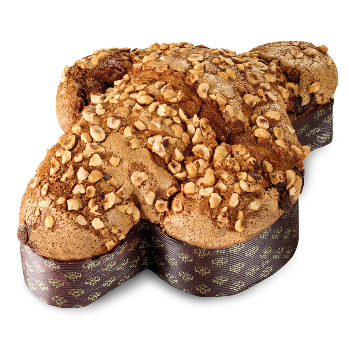 Galleria foto 'Pasqua: le migliori colombe' - foto 14