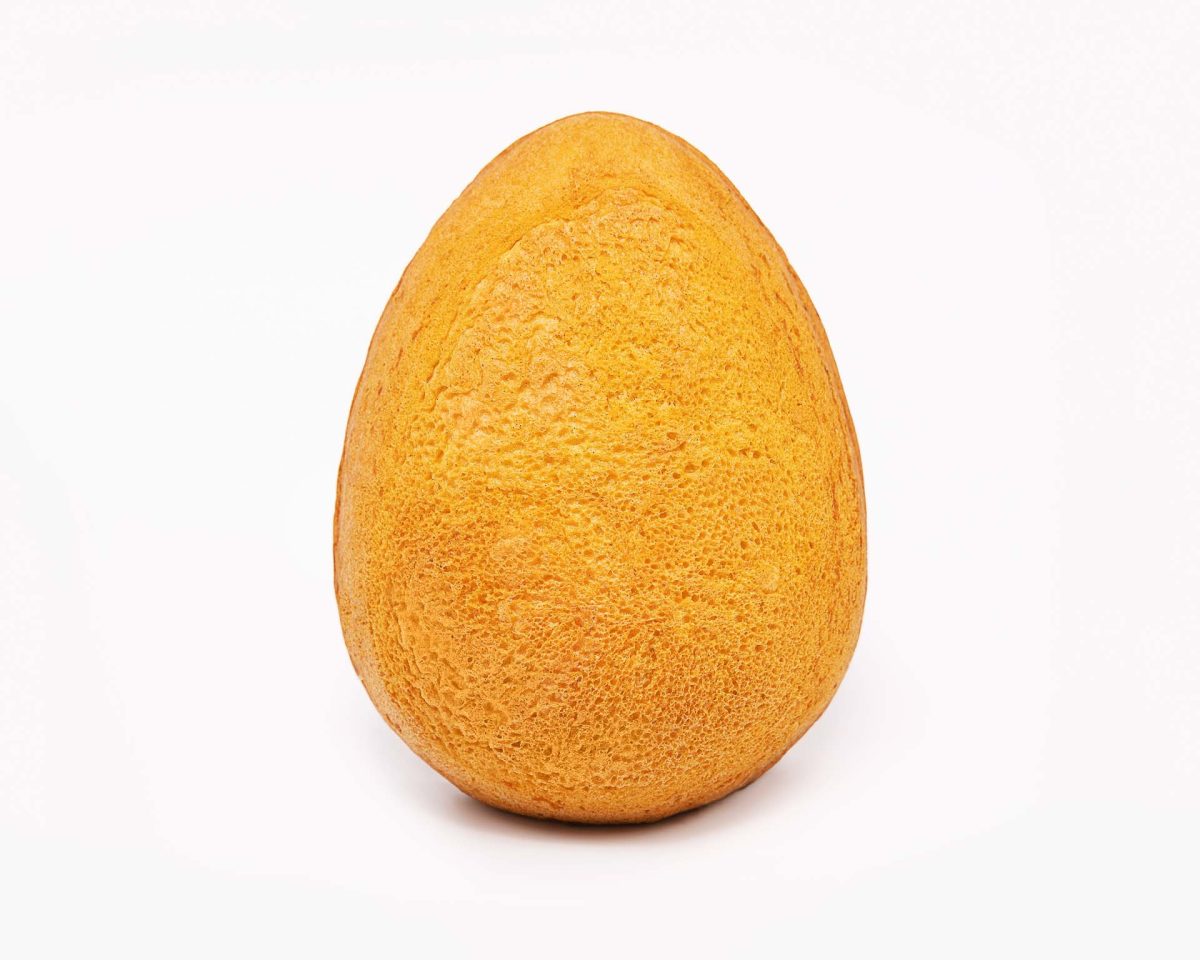 Galleria foto 'Pasqua: le migliori colombe' - foto 10