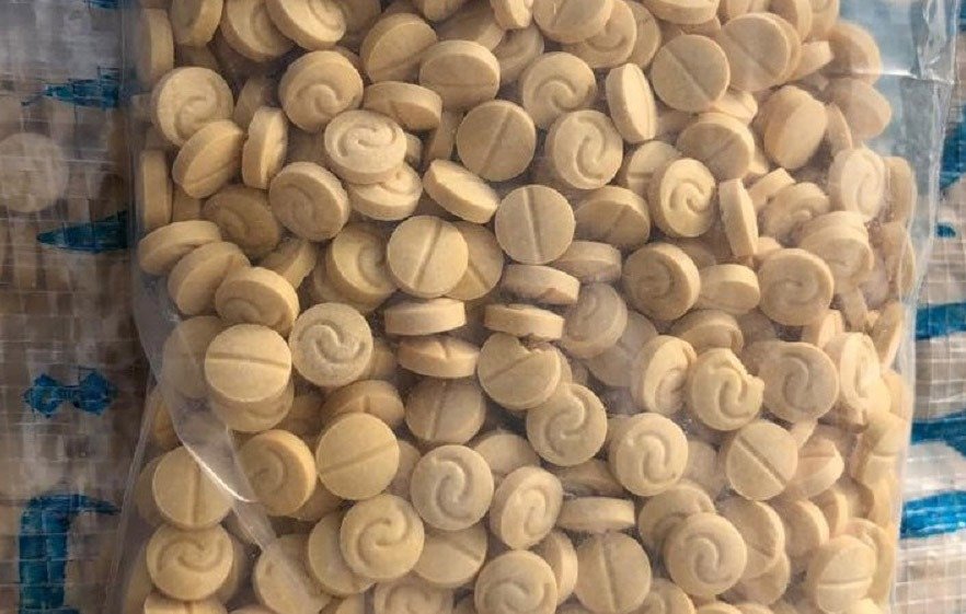 L’OFAC sanziona i facilitatori finanziari e i trafficanti di droga del regime siriano