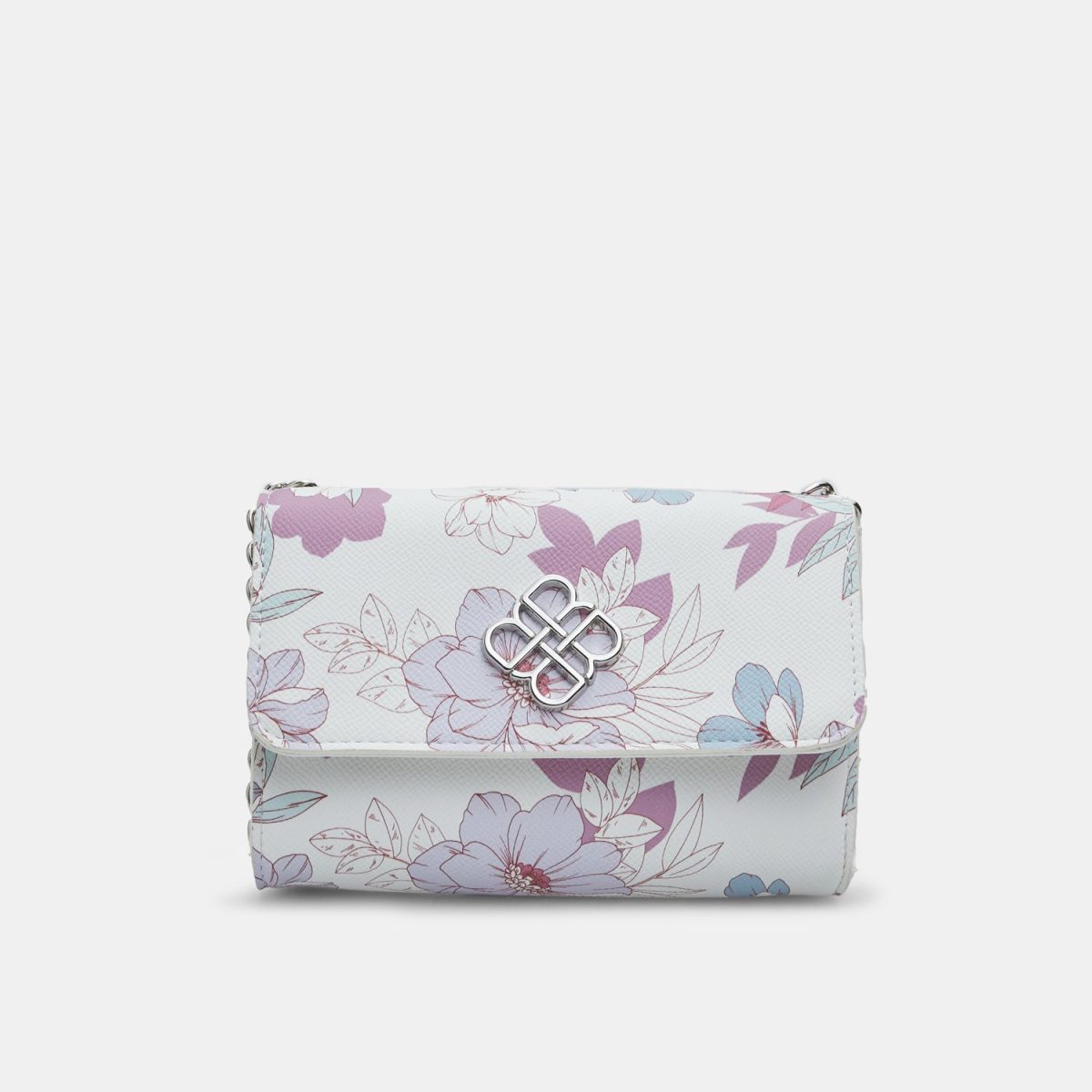 Galleria foto 'Bata presenta la collezione Floral Charm' - foto 5