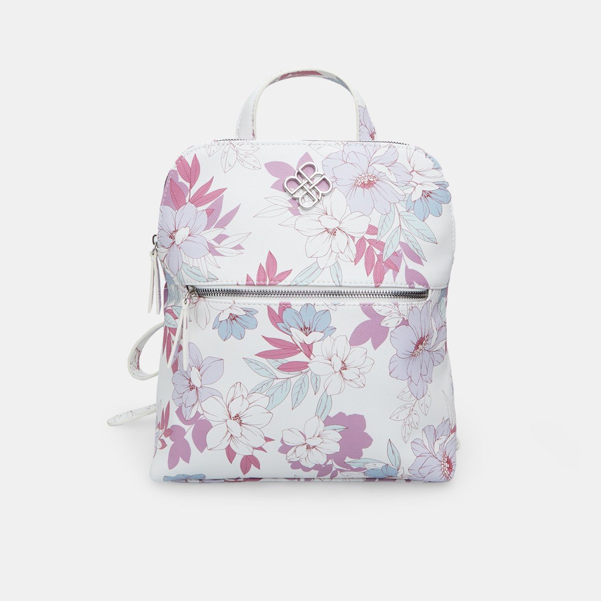 Galleria foto 'Bata presenta la collezione Floral Charm' - foto 6