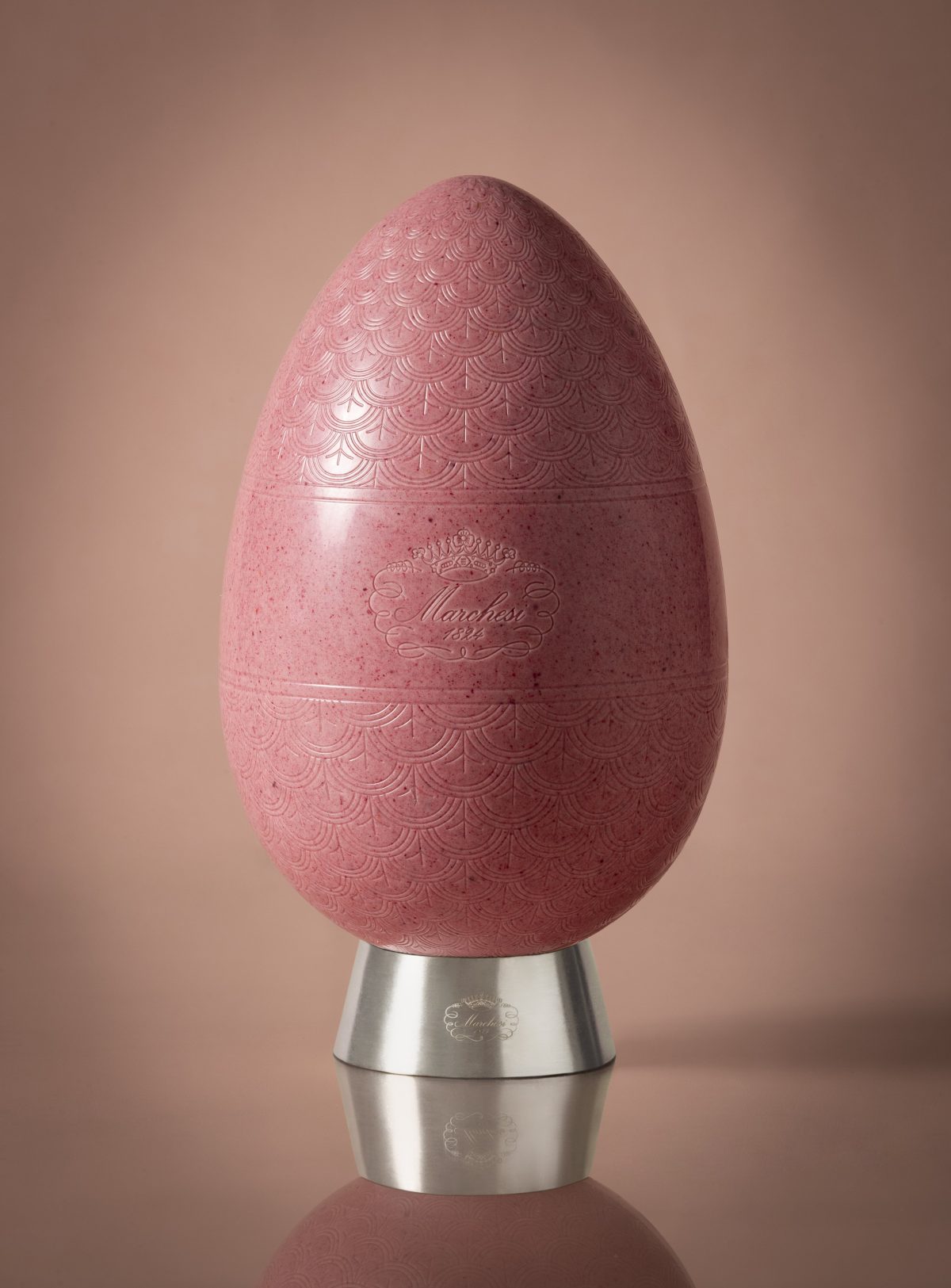 Galleria foto 'Pasqua: le uova di cioccolato più golose' - foto 3