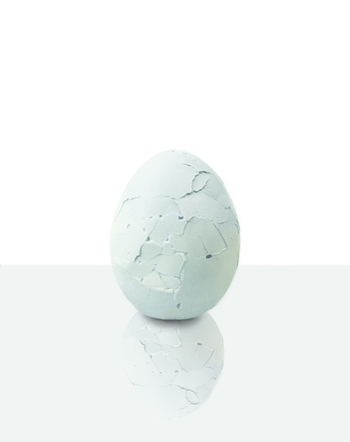 Galleria foto 'Pasqua: le uova di cioccolato più golose' - foto 4