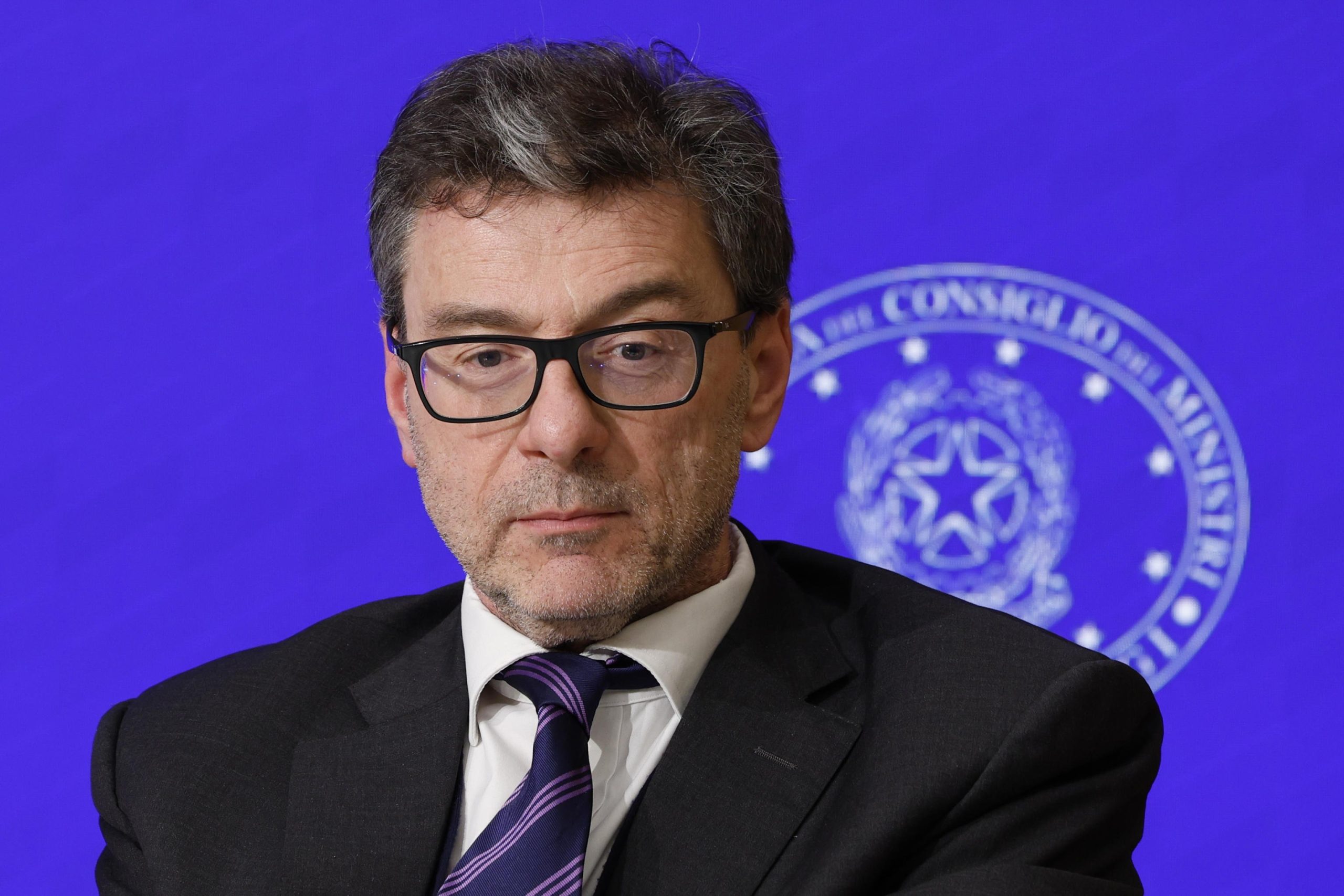 Il giusto giro di vite del Governo contro il Superbonus