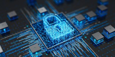 Intelligenza artificiale e deficienza naturale