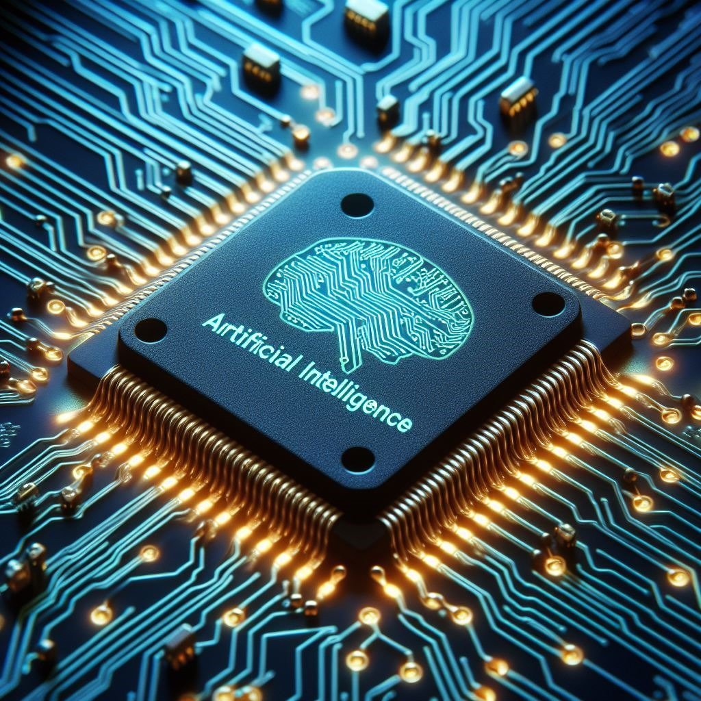 I lavori che spariranno e quelli che nasceranno con l’Intelligenza Artificiale