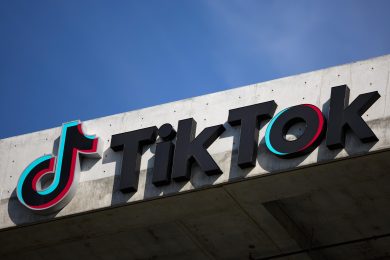 TikTok vietato in Usa? La Cina blocca la tecnologia americana. È guerra tech