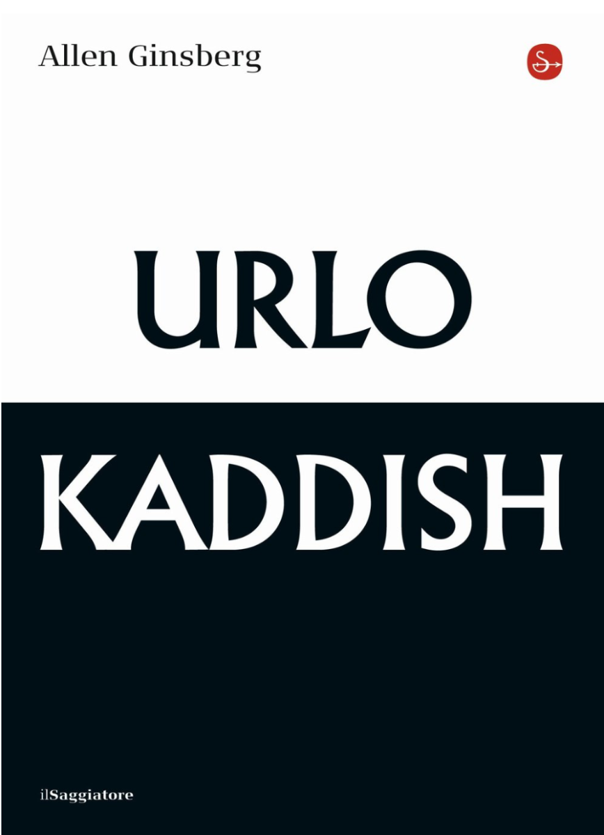 Quattro libri di poesia imperdibili