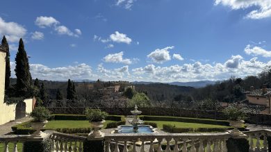 I 70 anni di Relais & Châteaux all’insegna di tradizione e innovazione