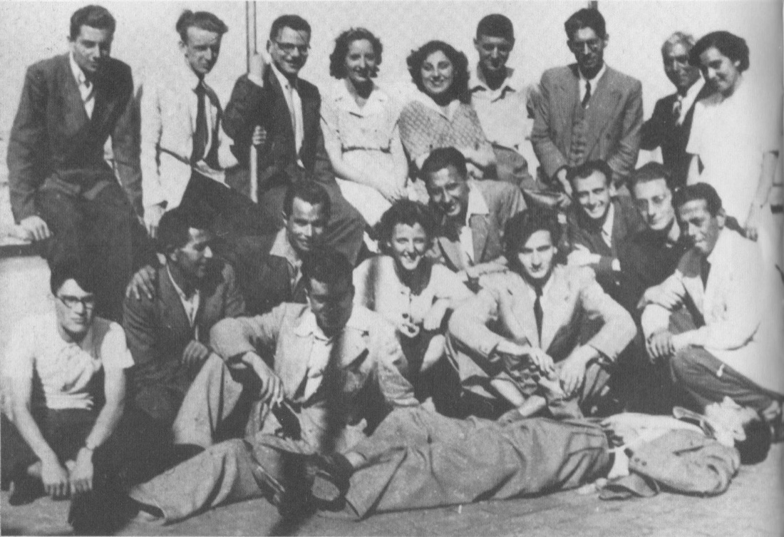 Fosse Ardeatine: a 80 anni dalla strage – Foto Fosse Ardeatine: a 80 anni dalla strage – Foto