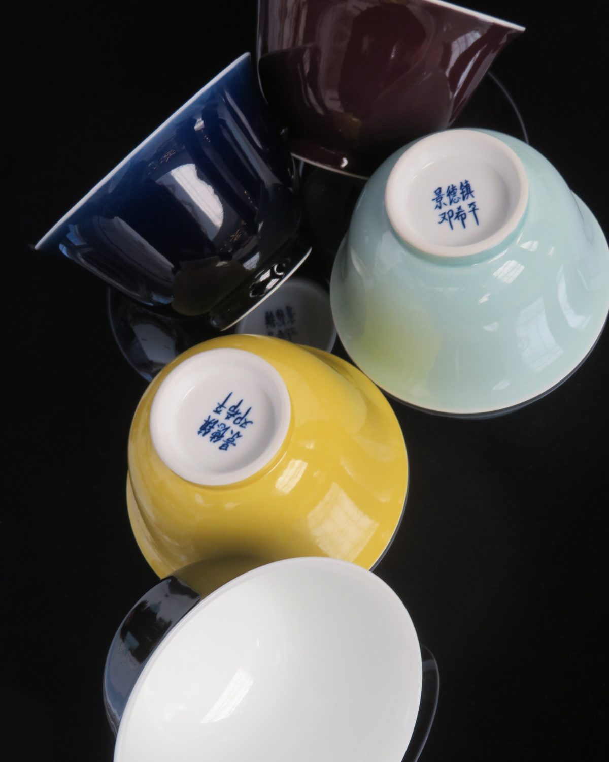 Galleria foto 'Crafted World: la mostra di Loewe apre a Shanghai' - foto 9