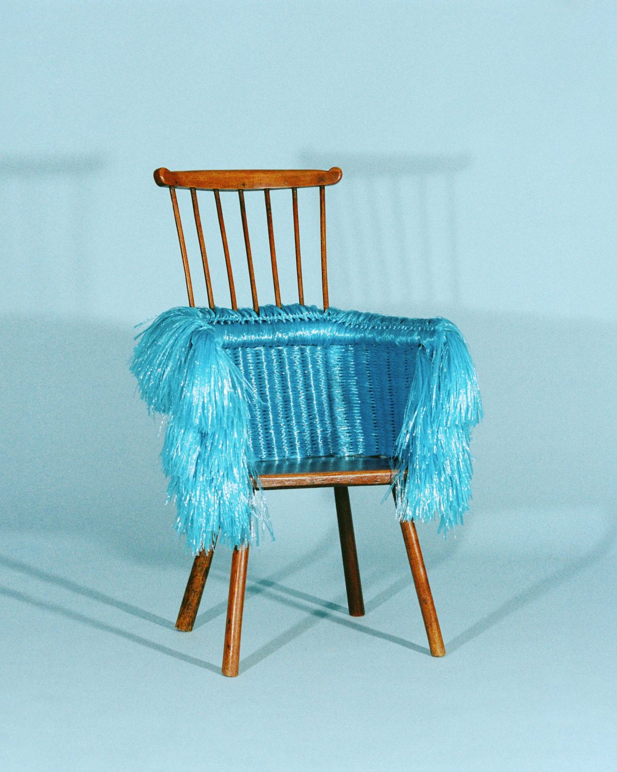 Galleria foto 'Crafted World: la mostra di Loewe apre a Shanghai' - foto 8