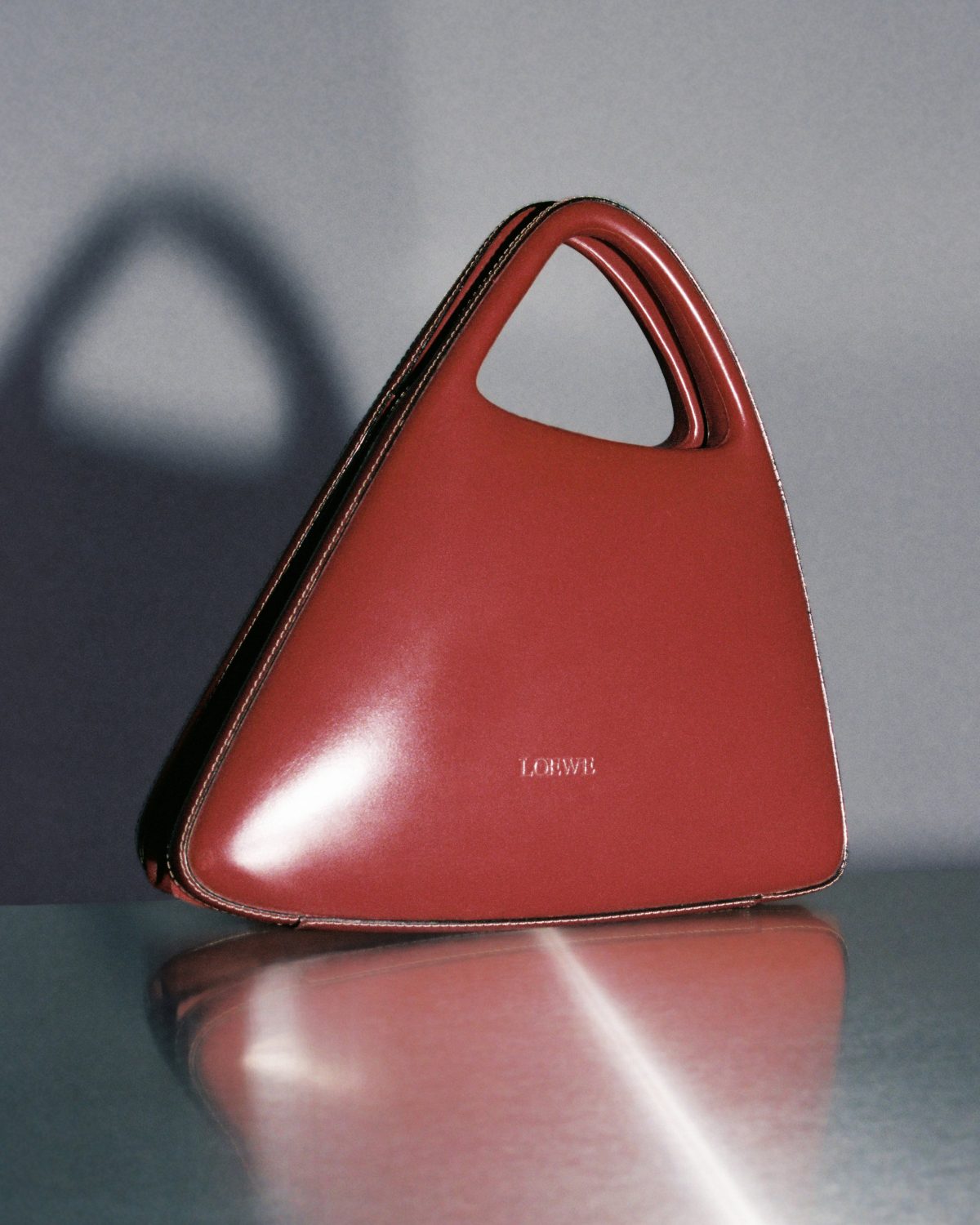 Galleria foto 'Crafted World: la mostra di Loewe apre a Shanghai' - foto 7