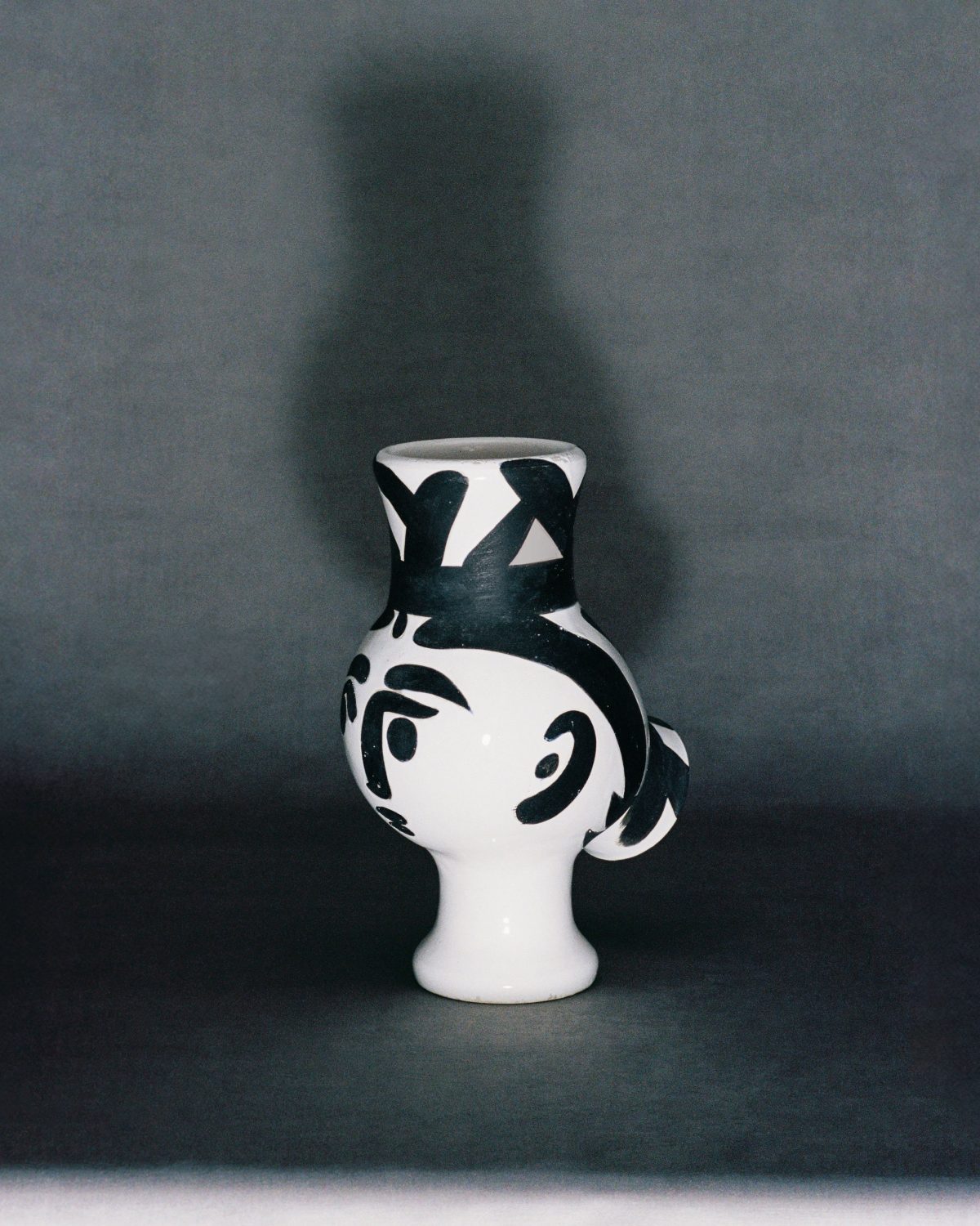 Galleria foto 'Crafted World: la mostra di Loewe apre a Shanghai' - foto 2