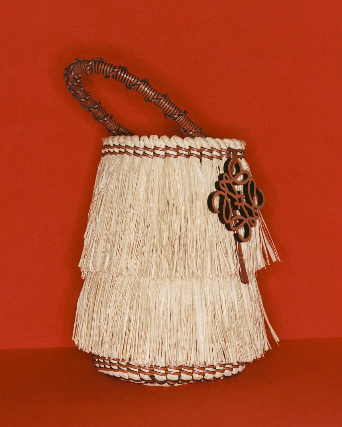 Galleria foto 'Crafted World: la mostra di Loewe apre a Shanghai' - foto 11