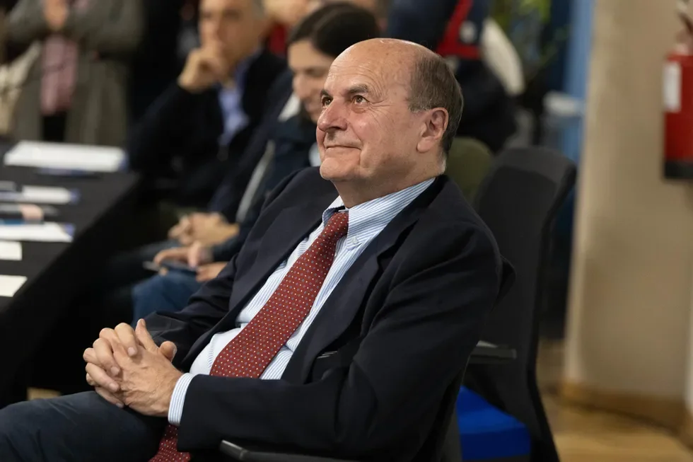 Il Pd ci ha gonfiato le bollette per dieci anni
