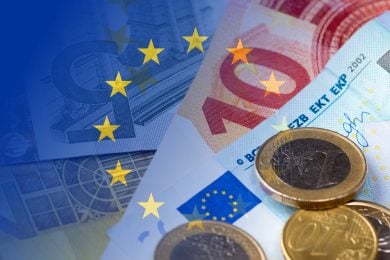 La Ue per la difesa pensa agli Eurobond, malgrado i flop del passato