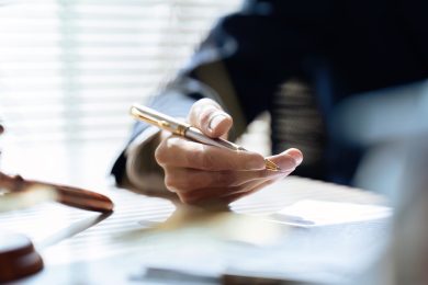 Scrivere a mano fa bene (a tutto)