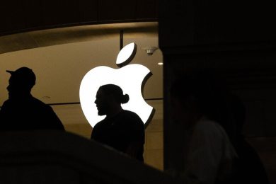 Gli Usa fanno causa a Apple: violate le norme antitrust