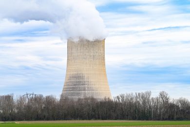 La confusione europea sul nucleare