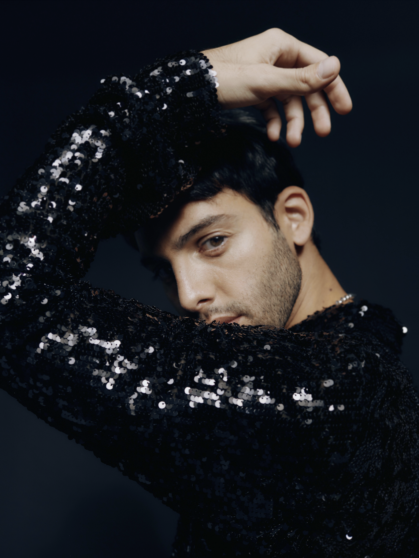 Quando va tutto male metti DARIN; il nuovo singolo, Electric