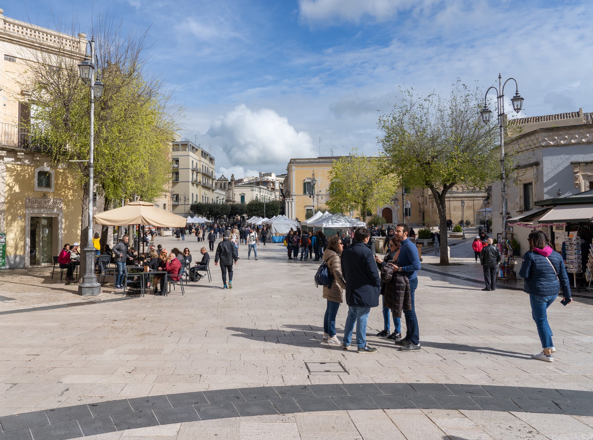 Cappelli: «In Basilicata siamo davanti all’epilogo di una sgangherata commedia»