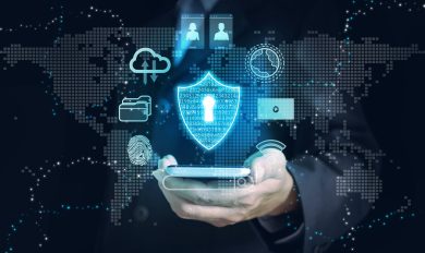 Se il controllore diventa hacker