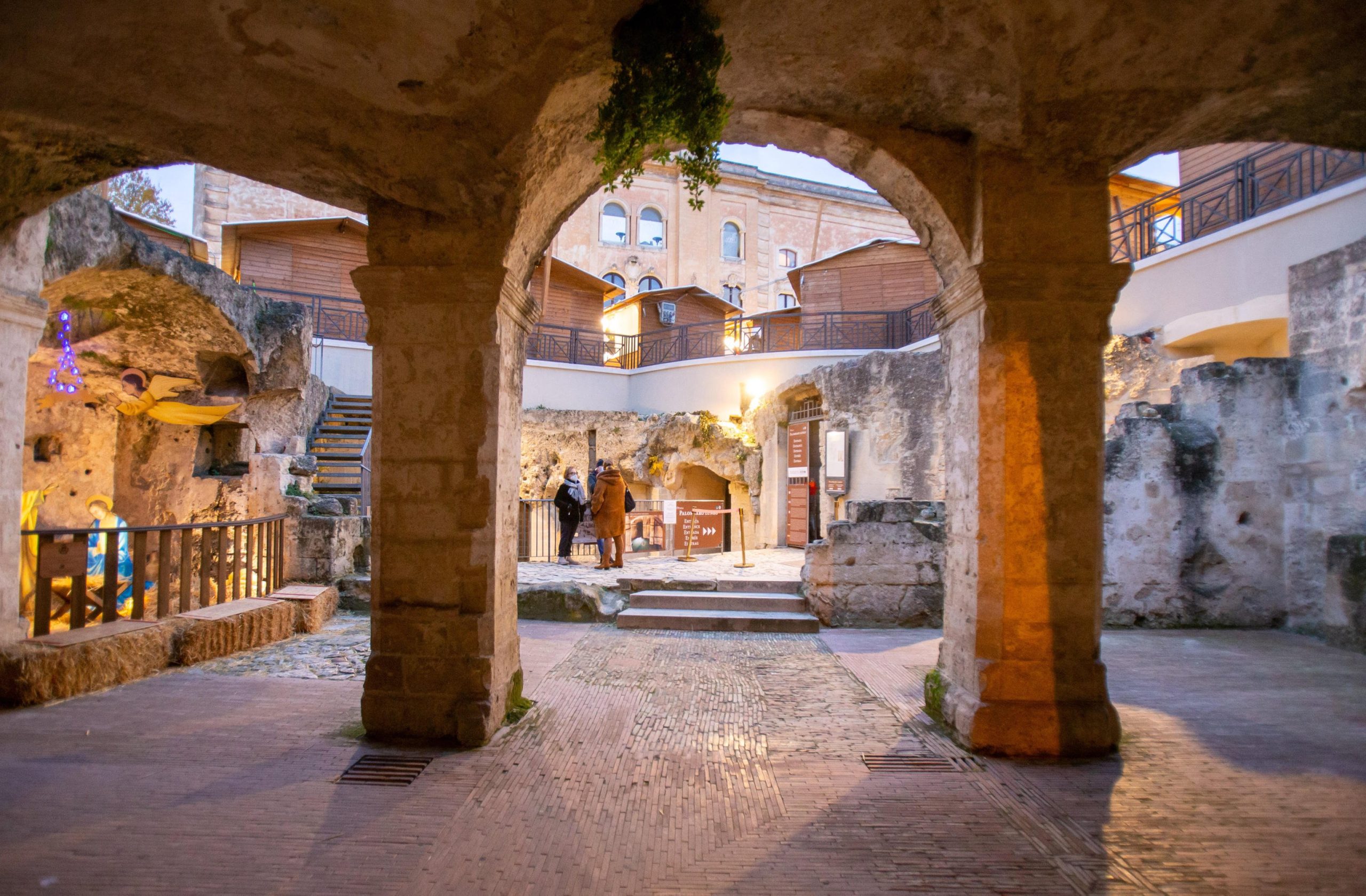 «Non si sa se piangere o ridere…»; la delusione della Basilicata davanti al caos della sinistra «Non si sa se piangere o ridere…»; la delusione della Basilicata davanti al caos della sinistra