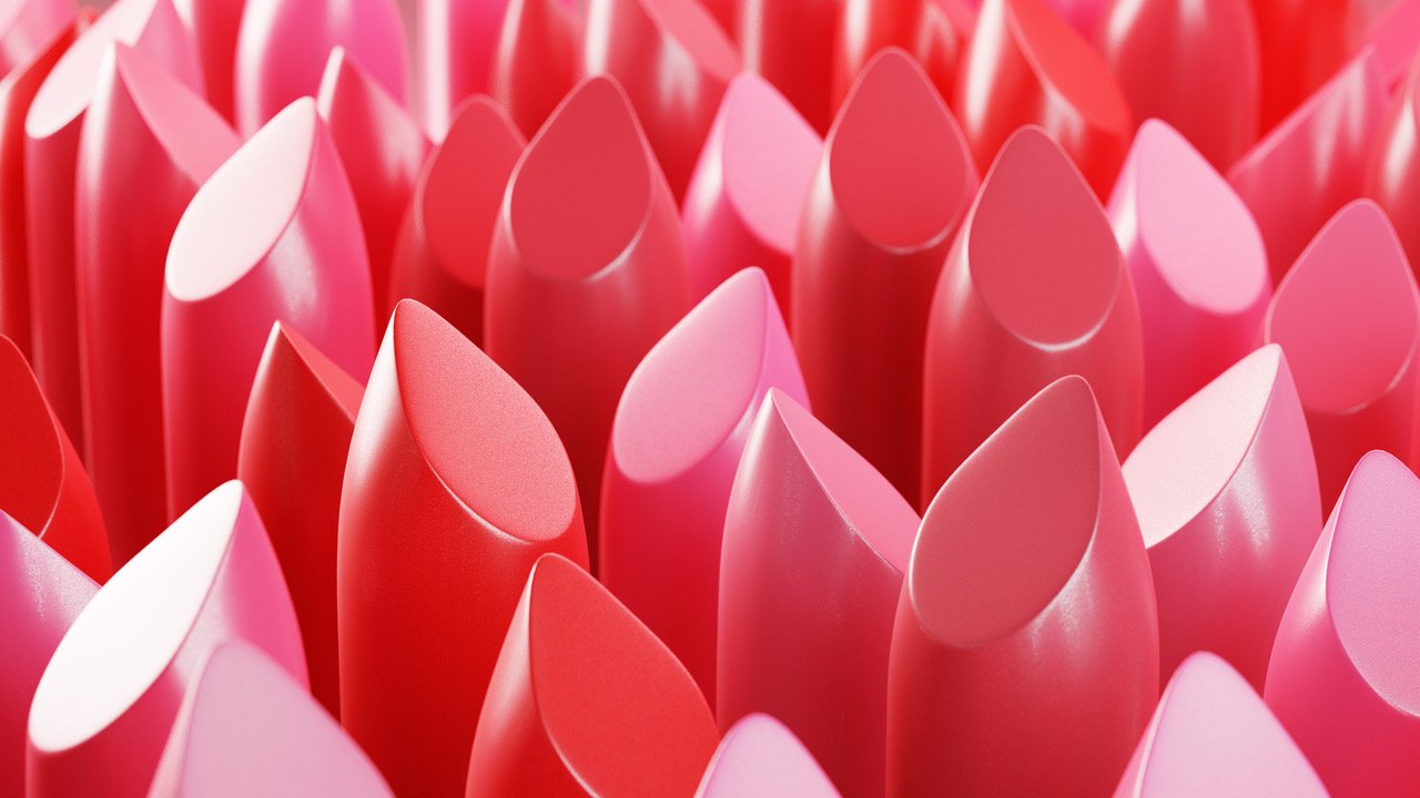 Il mercato del beauty vive il suo periodo più florido Il mercato del beauty vive il suo periodo più florido