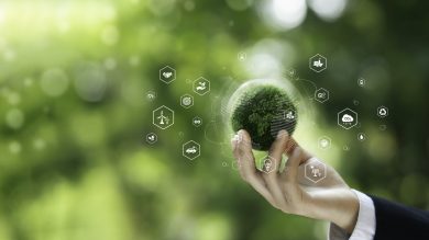 Net zero: 2050 no, 2060 forse, probabilmente mai