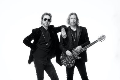 Black Crowes, Happiness Bastards: segnali di vita dal rock