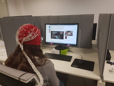 L’inteligenza artificiale farà bene al made in italy