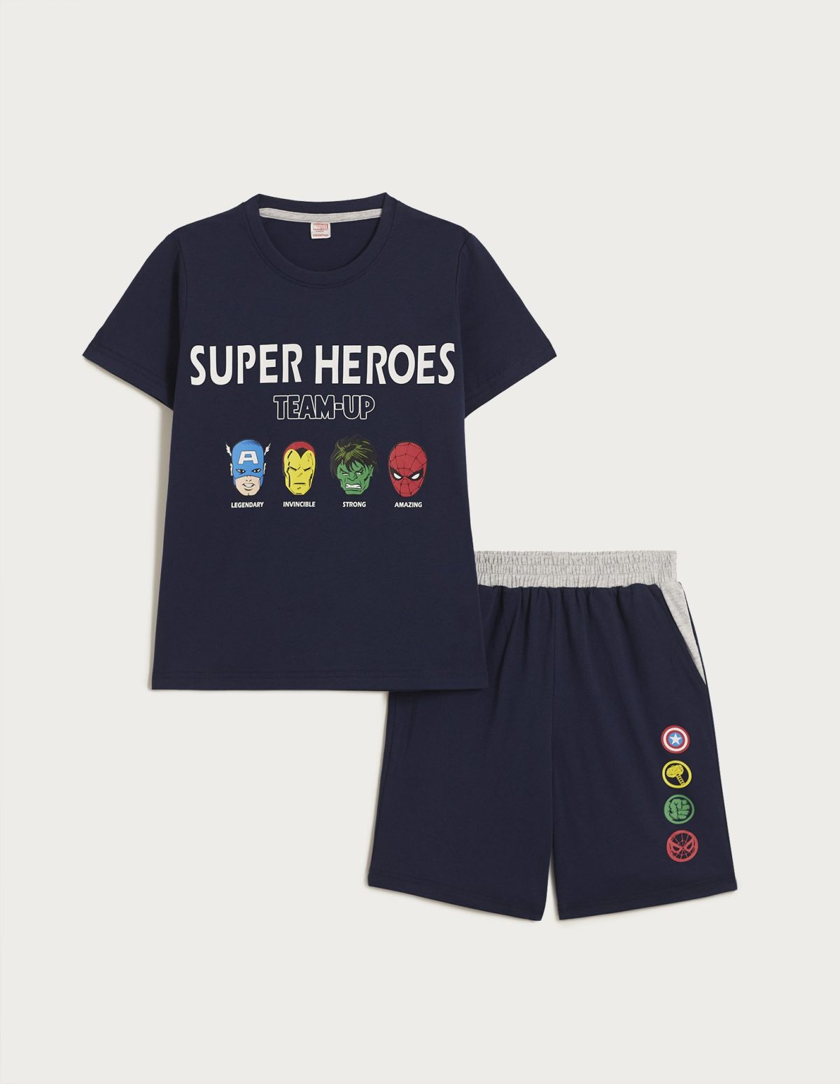 Galleria foto 'Guida ai regali per la festa del papà' - foto 19