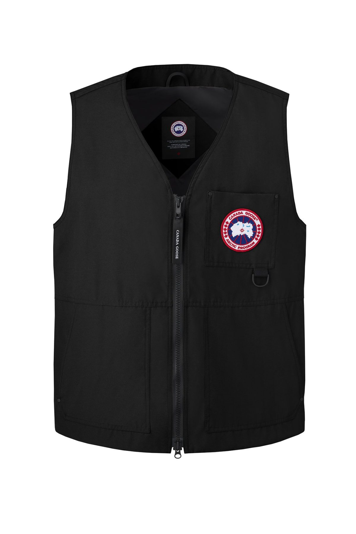 Galleria foto 'Guida ai regali per la festa del papà' - foto 23