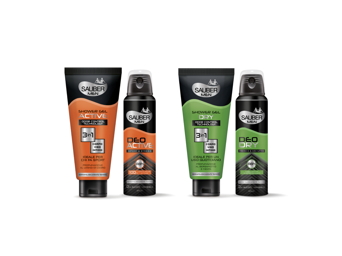 Galleria foto 'Guida ai regali per la festa del papà' - foto 9