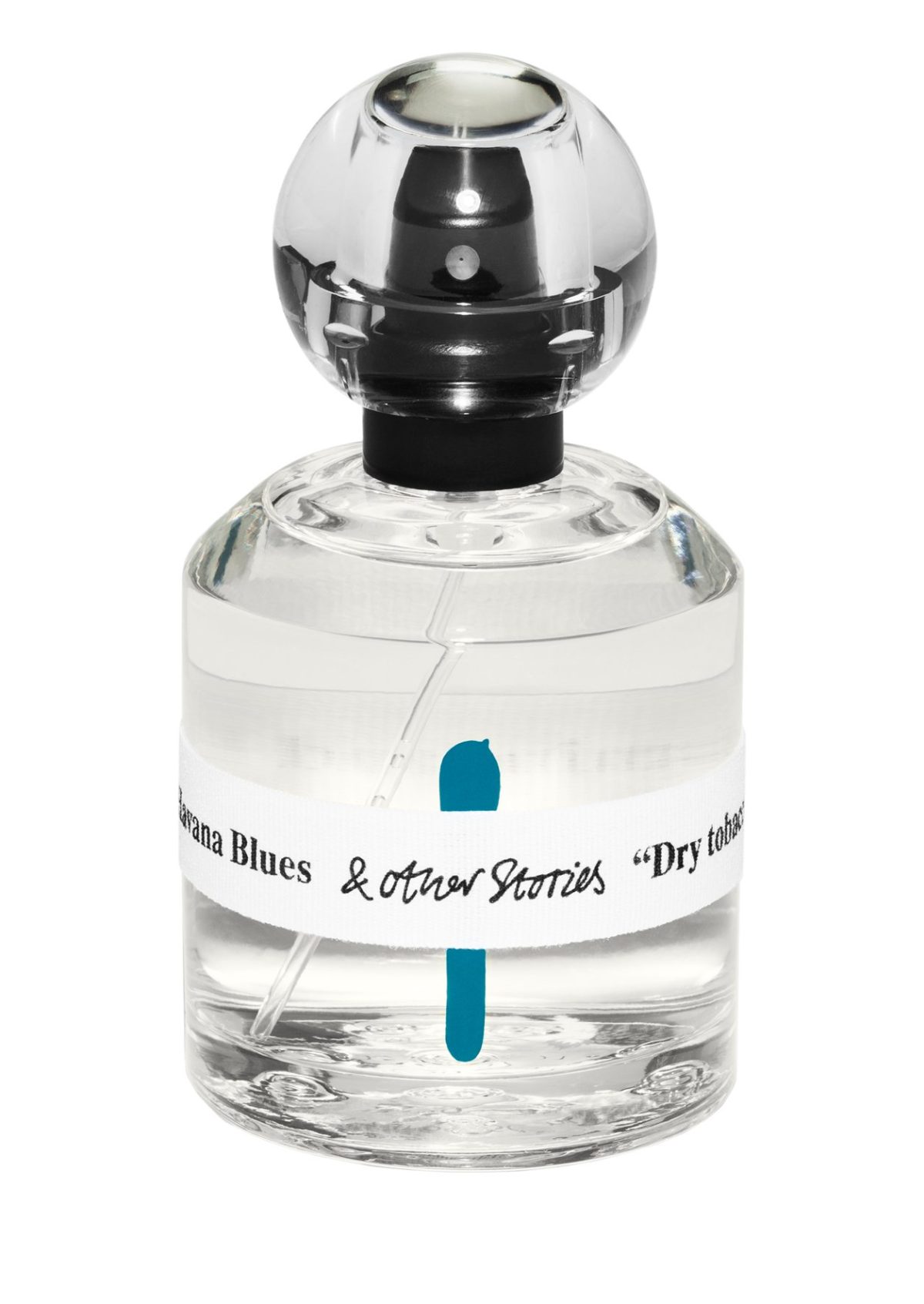 Galleria foto 'Guida ai regali per la festa del papà' - foto 10