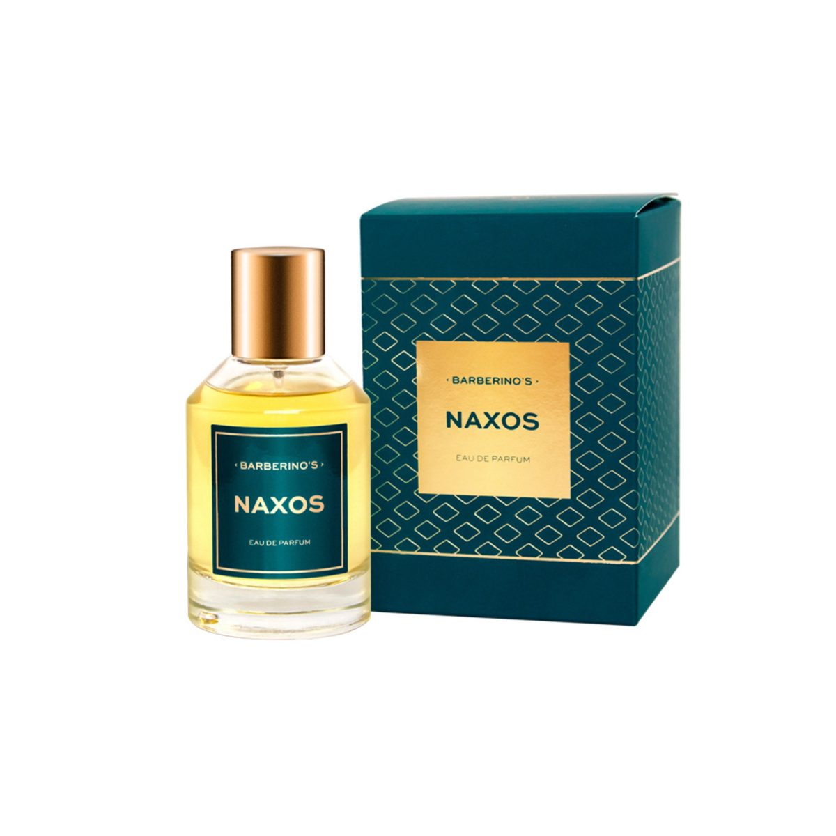 Galleria foto 'Guida ai regali per la festa del papà' - foto 13