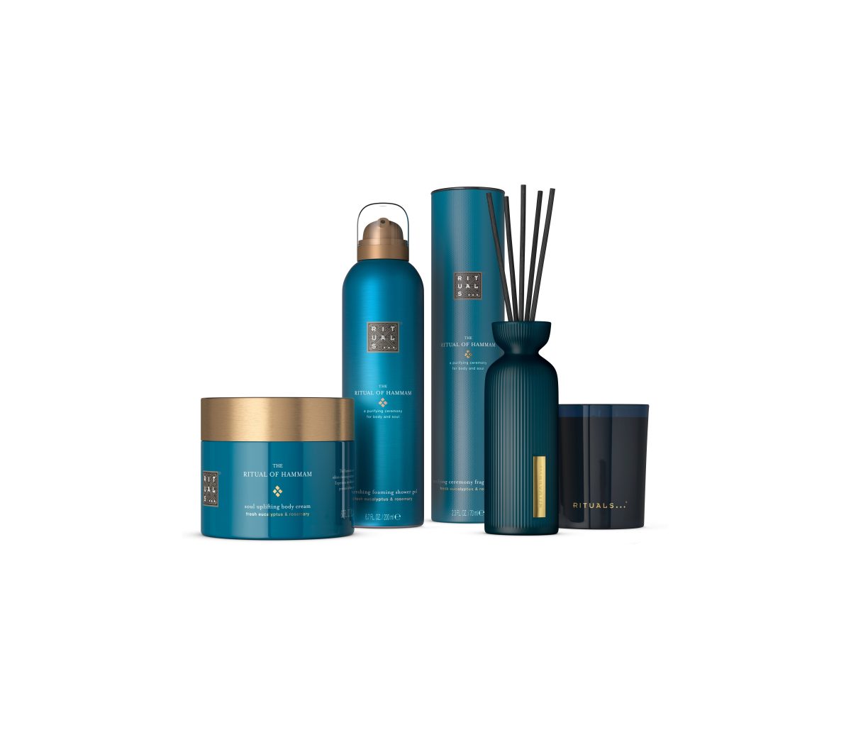 Galleria foto 'Guida ai regali per la festa del papà' - foto 14