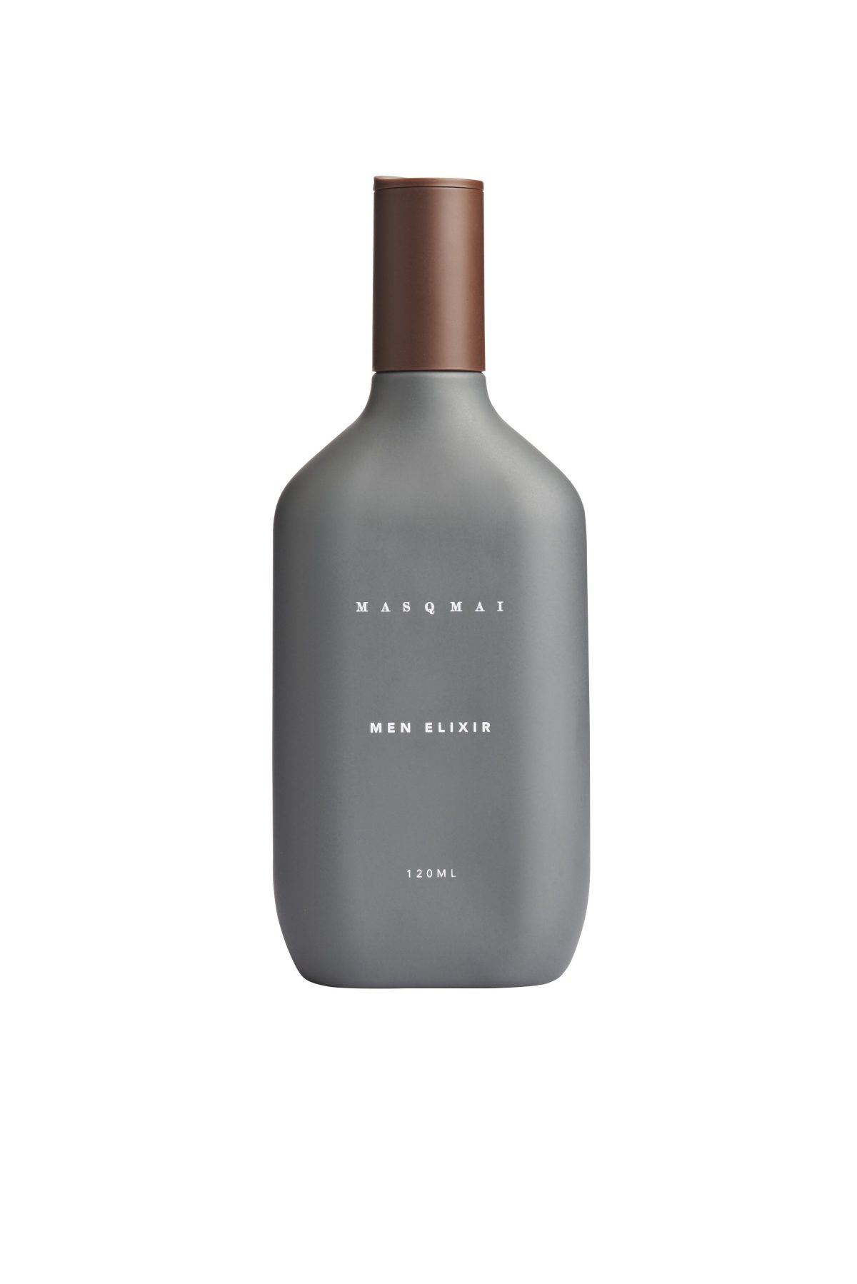 Galleria foto 'Guida ai regali per la festa del papà' - foto 32